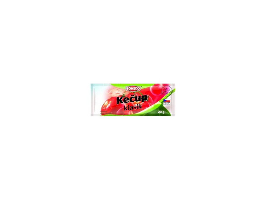 2240_7300100 KECUP 20 G